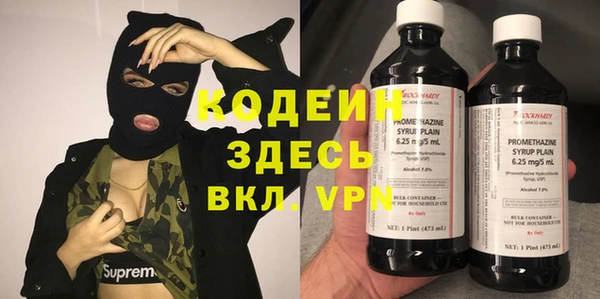 сатива Зерноград