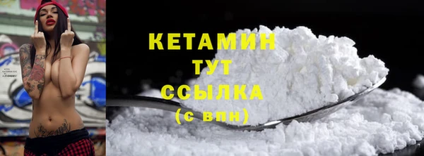 сатива Зерноград