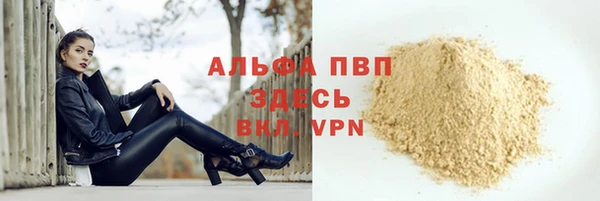 гашик Снежинск