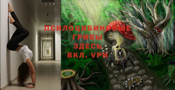 спайс Зеленодольск